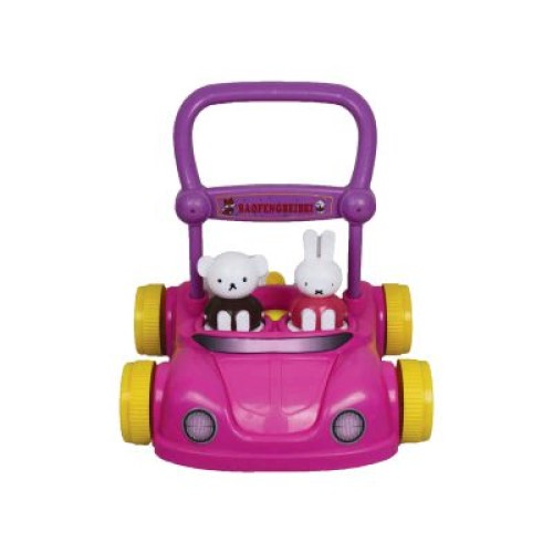 Activity Walker - Pink | Stroller & Walker | TOYS AND GEAR at Sonamoni.com Activity Walker - Pink | Stroller & Walker | TOYS AND GEAR at Sonamoni.com