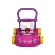 Activity Walker - Pink | Stroller & Walker | TOYS AND GEAR at Sonamoni.com Activity Walker - Pink | Stroller & Walker | TOYS AND GEAR at Sonamoni.com