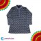 Apex Full Sleeves Punjabi with Pyjamas | Panjabi | BOY FASHION at Sonamoni.com Apex Full Sleeves Punjabi with Pyjamas | Panjabi | BOY FASHION at Sonamoni.com