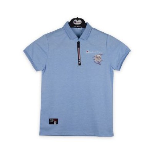 Chinese Polo T-Shirt | Polo Shirt | T-shirt at Sonamoni.com Chinese Polo T-Shirt | Polo Shirt | T-shirt at Sonamoni.com