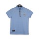 Chinese Polo T-Shirt | Polo Shirt | T-shirt at Sonamoni.com Chinese Polo T-Shirt | Polo Shirt | T-shirt at Sonamoni.com