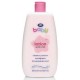 BOOTS Baby Lotion (UK) - 500 ml | Baby Oil & Lotion | Bath & Skin at Sonamoni.com BOOTS Baby Lotion (UK) - 500 ml | Baby Oil & Lotion | Bath & Skin at Sonamoni.com