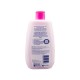BOOTS Baby Lotion (UK) - 500 ml | Baby Oil & Lotion | Bath & Skin at Sonamoni.com BOOTS Baby Lotion (UK) - 500 ml | Baby Oil & Lotion | Bath & Skin at Sonamoni.com
