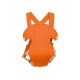 Baby Carrier Bag - Orange | Baby Carrier Bag | FEEDING & NURSERY at Sonamoni.com Baby Carrier Bag - Orange | Baby Carrier Bag | FEEDING & NURSERY at Sonamoni.com
