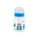 Baby Feeding Bottle 125 ml - Blue | Feeding Bottle | FEEDING & NURSERY at Sonamoni.com Baby Feeding Bottle 125 ml - Blue | Feeding Bottle | FEEDING & NURSERY at Sonamoni.com