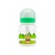 Baby Feeding Bottle 125 ml - Green | Feeding Bottle | FEEDING & NURSERY at Sonamoni.com Baby Feeding Bottle 125 ml - Green | Feeding Bottle | FEEDING & NURSERY at Sonamoni.com