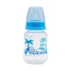 Baby Feeding Bottle 150 ml - Blue | Feeding Bottle | FEEDING & NURSERY at Sonamoni.com Baby Feeding Bottle 150 ml - Blue | Feeding Bottle | FEEDING & NURSERY at Sonamoni.com