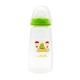 Baby Feeding Bottle 240 ml - Green | Feeding Bottle | FEEDING & NURSERY at Sonamoni.com Baby Feeding Bottle 240 ml - Green | Feeding Bottle | FEEDING & NURSERY at Sonamoni.com