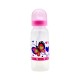 Baby Feeding Bottle 250 ml - Pink | Feeding Bottle | FEEDING & NURSERY at Sonamoni.com Baby Feeding Bottle 250 ml - Pink | Feeding Bottle | FEEDING & NURSERY at Sonamoni.com