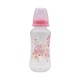 Baby Feeding Bottle 270 ml - Pink | Feeding Bottle | FEEDING & NURSERY at Sonamoni.com Baby Feeding Bottle 270 ml - Pink | Feeding Bottle | FEEDING & NURSERY at Sonamoni.com