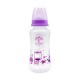 Baby Feeding Bottle 270 ml - Purple | Feeding Bottle | FEEDING & NURSERY at Sonamoni.com Baby Feeding Bottle 270 ml - Purple | Feeding Bottle | FEEDING & NURSERY at Sonamoni.com