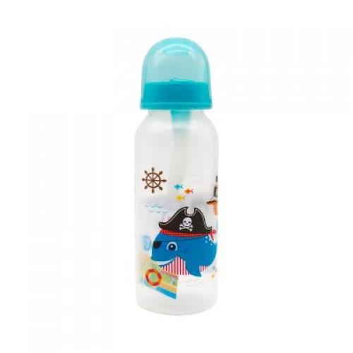 Baby Feeding Bottle - Blue | Feeding Bottle | FEEDING & NURSERY at Sonamoni.com Baby Feeding Bottle - Blue | Feeding Bottle | FEEDING & NURSERY at Sonamoni.com