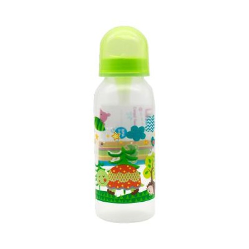 Baby Feeding Bottle - Green | Feeding Bottle | FEEDING & NURSERY at Sonamoni.com Baby Feeding Bottle - Green | Feeding Bottle | FEEDING & NURSERY at Sonamoni.com