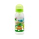 Baby Feeding Bottle - Green | Feeding Bottle | FEEDING & NURSERY at Sonamoni.com Baby Feeding Bottle - Green | Feeding Bottle | FEEDING & NURSERY at Sonamoni.com