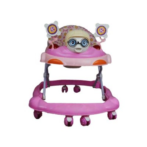 Baby Musical Walker | Stroller & Walker | TOYS AND GEAR at Sonamoni.com Baby Musical Walker | Stroller & Walker | TOYS AND GEAR at Sonamoni.com