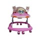 Baby Musical Walker | Stroller & Walker | TOYS AND GEAR at Sonamoni.com Baby Musical Walker | Stroller & Walker | TOYS AND GEAR at Sonamoni.com