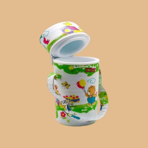 Bottle Cover Box | Feeding Accessories | FEEDING & NURSERY at Sonamoni.com Bottle Cover Box | Feeding Accessories | FEEDING & NURSERY at Sonamoni.com
