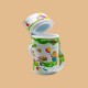 Bottle Cover Box | Feeding Accessories | FEEDING & NURSERY at Sonamoni.com Bottle Cover Box | Feeding Accessories | FEEDING & NURSERY at Sonamoni.com