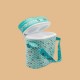 Bottle Cover Box | Feeding Accessories | FEEDING & NURSERY at Sonamoni.com Bottle Cover Box | Feeding Accessories | FEEDING & NURSERY at Sonamoni.com