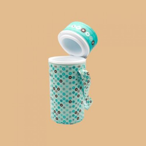 Bottle Cover Box | Feeding Accessories | FEEDING & NURSERY at Sonamoni.com Bottle Cover Box | Feeding Accessories | FEEDING & NURSERY at Sonamoni.com
