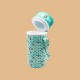 Bottle Cover Box | Feeding Accessories | FEEDING & NURSERY at Sonamoni.com Bottle Cover Box | Feeding Accessories | FEEDING & NURSERY at Sonamoni.com