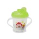 Feeding Cup - Green | Sippers & Cups | FEEDING & NURSERY at Sonamoni.com Feeding Cup - Green | Sippers & Cups | FEEDING & NURSERY at Sonamoni.com