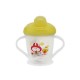 Feeding Cup - Yellow | Sippers & Cups | FEEDING & NURSERY at Sonamoni.com Feeding Cup - Yellow | Sippers & Cups | FEEDING & NURSERY at Sonamoni.com
