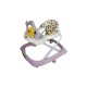 Happy Duck Musical Walker - Light Violet | Stroller & Walker | TOYS AND GEAR at Sonamoni.com Happy Duck Musical Walker - Light Violet | Stroller & Walker | TOYS AND GEAR at Sonamoni.com