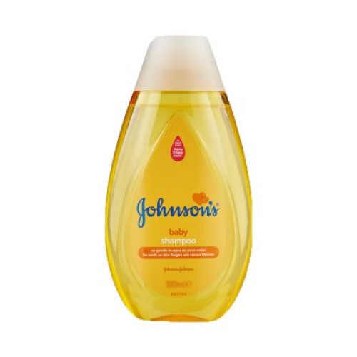 Johnson Baby Shampoo (India) - 100 ml | Shampoo & Conditioner | Bath & Skin at Sonamoni.com Johnson Baby Shampoo (India) - 100 ml | Shampoo & Conditioner | Bath & Skin at Sonamoni.com