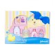 Johnson Gift set (Thailand) | Combo Set | Bath & Skin at Sonamoni.com Johnson Gift set (Thailand) | Combo Set | Bath & Skin at Sonamoni.com