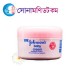 Johnsons Baby Cream (Thailand) - 100 g | Baby Creams & Ointments | Bath & Skin at Sonamoni.com Johnsons Baby Cream (Thailand) - 100 g | Baby Creams & Ointments | Bath & Skin at Sonamoni.com