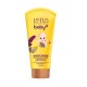 Lotus Herbals Diaper Rash Cream (India) - 100 g | Baby Creams & Ointments | Bath & Skin at Sonamoni.com Lotus Herbals Diaper Rash Cream (India) - 100 g | Baby Creams & Ointments | Bath & Skin at Sonamoni.com