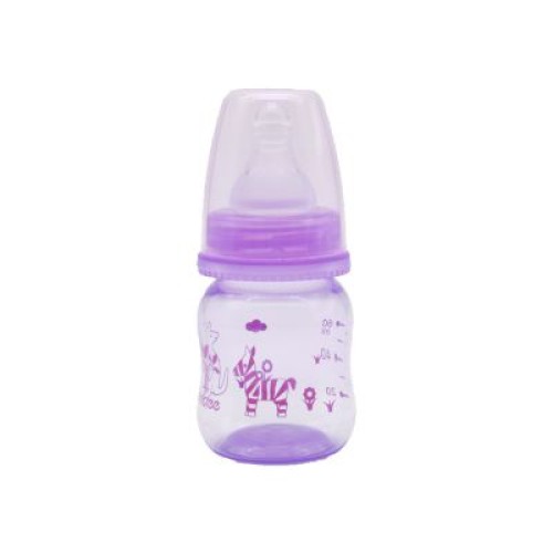 Mini Tree Feeding Bottle 60 ml - Purple | Feeding Bottle | FEEDING & NURSERY at Sonamoni.com Mini Tree Feeding Bottle 60 ml - Purple | Feeding Bottle | FEEDING & NURSERY at Sonamoni.com