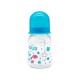PUR Feeding Bottle 140 ml - Blue | Feeding Bottle | FEEDING & NURSERY at Sonamoni.com PUR Feeding Bottle 140 ml - Blue | Feeding Bottle | FEEDING & NURSERY at Sonamoni.com