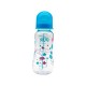PUR Feeding Bottle 240 ml - Blue | Feeding Bottle | FEEDING & NURSERY at Sonamoni.com PUR Feeding Bottle 240 ml - Blue | Feeding Bottle | FEEDING & NURSERY at Sonamoni.com