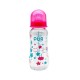 PUR Feeding Bottle 240 ml - Pink | Feeding Bottle | FEEDING & NURSERY at Sonamoni.com PUR Feeding Bottle 240 ml - Pink | Feeding Bottle | FEEDING & NURSERY at Sonamoni.com
