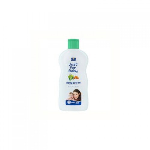 Parachute Just for Baby Lotion (Bangladesh) - 200 ml | Baby Oil & Lotion | Bath & Skin at Sonamoni.com Parachute Just for Baby Lotion (Bangladesh) - 200 ml | Baby Oil & Lotion | Bath & Skin at Sonamoni.com