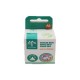 Silicone Nipple | Feeding Accessories | FEEDING & NURSERY at Sonamoni.com Silicone Nipple | Feeding Accessories | FEEDING & NURSERY at Sonamoni.com