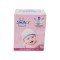 Smile Silicone Nipple - 12 piece | Feeding Accessories | FEEDING & NURSERY at Sonamoni.com Smile Silicone Nipple - 12 piece | Feeding Accessories | FEEDING & NURSERY at Sonamoni.com