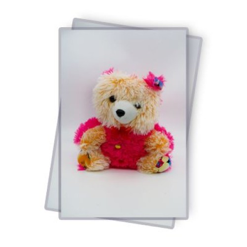Teddy Bear Soft Toy - Pink | TOYS AND GEAR | All Category at Sonamoni.com Teddy Bear Soft Toy - Pink | TOYS AND GEAR | All Category at Sonamoni.com
