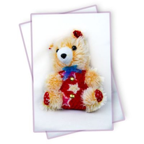 Teddy Bear Soft Toy - Yellow | Teddy Bear | TOYS AND GEAR at Sonamoni.com Teddy Bear Soft Toy - Yellow | Teddy Bear | TOYS AND GEAR at Sonamoni.com