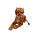 Tiger Soft Toy | Animal Type Toy | TOYS AND GEAR at Sonamoni.com Tiger Soft Toy | Animal Type Toy | TOYS AND GEAR at Sonamoni.com