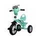 Tricycle - Turquoise | Bicycle & Tricycle | TOYS AND GEAR at Sonamoni.com Tricycle - Turquoise | Bicycle & Tricycle | TOYS AND GEAR at Sonamoni.com