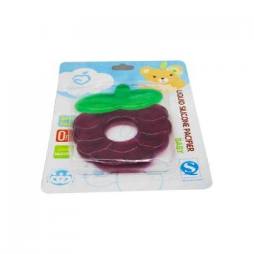 Water Filled Teether | Baby Care Kit | FEEDING & NURSERY at Sonamoni.com Water Filled Teether | Baby Care Kit | FEEDING & NURSERY at Sonamoni.com