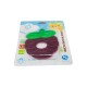 Water Filled Teether | Baby Care Kit | FEEDING & NURSERY at Sonamoni.com Water Filled Teether | Baby Care Kit | FEEDING & NURSERY at Sonamoni.com