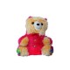 Teddy Bear Soft Toy - Pink | Teddy Bear | TOYS AND GEAR at Sonamoni.com Teddy Bear Soft Toy - Pink | Teddy Bear | TOYS AND GEAR at Sonamoni.com