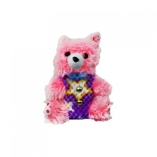 Teddy Bear Soft Toy - Pink | Teddy Bear | TOYS AND GEAR at Sonamoni.com Teddy Bear Soft Toy - Pink | Teddy Bear | TOYS AND GEAR at Sonamoni.com