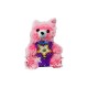 Teddy Bear Soft Toy - Pink | Teddy Bear | TOYS AND GEAR at Sonamoni.com Teddy Bear Soft Toy - Pink | Teddy Bear | TOYS AND GEAR at Sonamoni.com