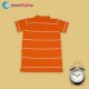 Boys Polo T-Shirt - Orange | Polo Shirt | T-shirt at Sonamoni.com Boys Polo T-Shirt - Orange | Polo Shirt | T-shirt at Sonamoni.com