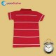 Boys Polo T-Shirt - Red | Polo Shirt | T-shirt at Sonamoni.com Boys Polo T-Shirt - Red | Polo Shirt | T-shirt at Sonamoni.com